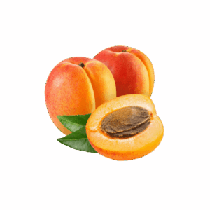 Plum Silho
