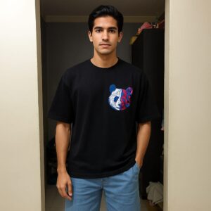Tshirt 1