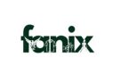 Fanixwear
