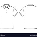 Polo T-shirt